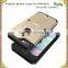 Wholesale simple mobile phone case, for iphone 6 case shockproof