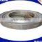 High Quality Bicycle Tire Mould With Different Models