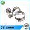 Professional American type hose clamp