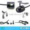 Mirror Image Car Camera,waterproof 540 TVL night vision car reverse camera XY-1603C
