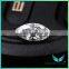 wholesale forever brilliant 5 carat moissanite marquise China best moissanite company