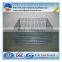portable storage containers/cold storage container/warehouse storage containers