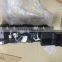 kobelco sk200-8 Air conditioning assy , sk250-8 air condition assy kobelco air condition,Yn20m00107s020,YN20M01299P1