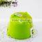New Arrival Latest Design Round Laundry Basket