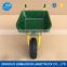 China Factory Supply Children Wheelbarrow