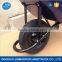 Durable Wheelbarrow Civil Construction Tools