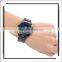 Waterproof Wrist Watch Quartz Wrist Watch