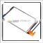 Best Selling Touch Screen For HTC Touch Screen