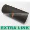 Accept Custom Order And Wine Packaging Industrial Use Paper Tube For Champagne Bottle