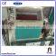Cheap Durum Wheat and Semolina Making Machine 100 Tons Per Day