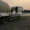 High performance of used HINO CONCRETE MIXER 9M3 (Sell cheap )