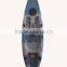 2015 hot selling oner-person classic sit-on Kayaks