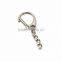 Wholesale Silver Spring D Ring Snap Hook