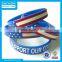 Custom Printed Bracelets American