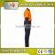 custom made wholesale FR modacrylic coverall