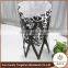 Mytest Cheap Large Wicker Laundry Baskets