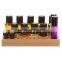 Essential Oil Bottle Holder ,essential Oil 5-15ml Display Board