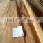 0.3+ Burma Gurjan veneer