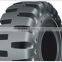 Bias otr tyre tire 29.5-25-28PR tubeless neumatico pattern L-5