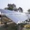 9KW Off Grid Tie Solar Panel System, Solar Kit System (FD-OFF/PSS-9KW)