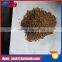 DYAN WALNUT SHELL POWDER