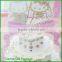 3d Paper Customized Decorating Birthday Cards