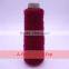 elastic yarn for socks chinese manufacturer new style