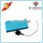 2014 Newest ultra slim metal universal mobile phone power bank 20000mah