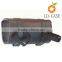 Good Quality for Messenger Shoulder Bag Briefcase Tool Bags