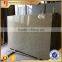 Top grade stylish milk yellow granite slab