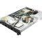 ED104H65-T3 1u hot swapple server case