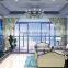 3W/6W/9W/12W/16W/18W LED Recessed Ceiling Flat Panel LED Light Downlight White Shell