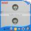 MDIY63 Ntag 213/216 dry wet inlay Ntag 213/216 dry wet inlay NFC tag