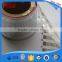 MDIY170 RFID UHF Inlay 9630 with Alien H3 chip