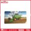 Hot sale bargain price china factory directly germany style mini kitchen chopping board