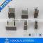 Latest chinese product stainless steel tile trim import cheap goods from china