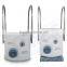 family used portable swimming pool Filter PK8020
