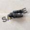 NTA855 parts tee 6710-71-9110