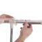 promotional clothes display rack in good quality
