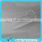 Cylinder Design PMMA Tubular Display Cutting Acrylic Tubing Plexiglass Tube