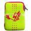 Neoprene Protective Loptop Sleeve Case Cover Pouch with Zipper