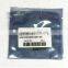 Drum chip for Xerox Workcentre 7425/7428/7435