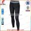 women dri fit training pants