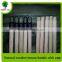 wooden round sticks brush and brooms floor mop stick handle