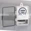 30A Digital Programmable Light or Electric Heating Indoor + Outdoor Timer Switch