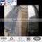 Fiberglass pleat nets ,Plisse insects screen,fiberglass pleat screen