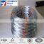 high quaility direct factory supply galvanized wire price