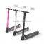 outdoor exercise equipment cheap new electric bike for kids