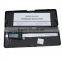 Z007 digital vernier caliper