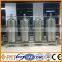 mini SUS304 lab beer equipment testing brewing plants CE